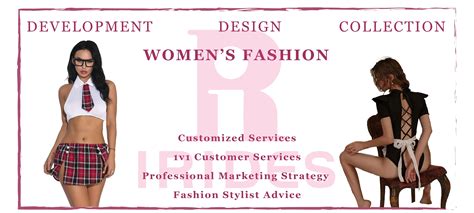 Sexy Underwear Maid Dress Sexy Uniform Seductive Sex Pajamas Passion Cosplay Maid Dress Uniform