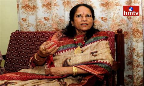 Breaking News ప్రముఖ గాయని వాణీ జయరాం హఠాన్మరణం Veteran Singer Vani Jayaram Passes Away