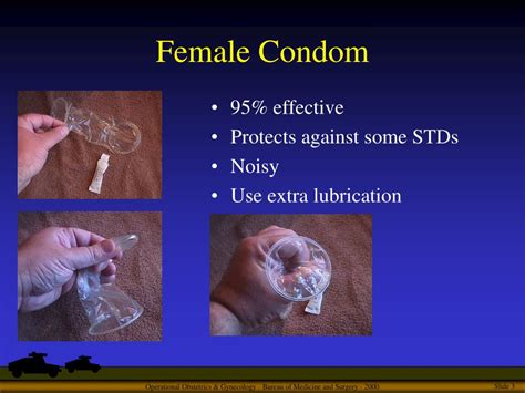 Ppt Contraception Powerpoint Presentation Free Download Id 1279780