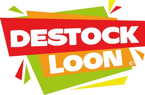 Magasin De Destockage Dunkerque Boutique Discount