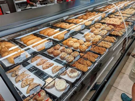 56 Buc Ee S Food Menu Items Ranked From Worst To Best