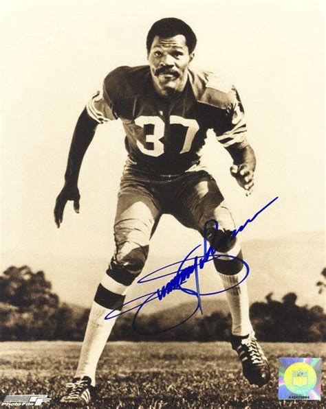 15 Best Images About Jimmy Johnson 4 49er On Pinterest Legends