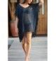 Women Chiffon Tassel Swimsuit Bikini Stylish Beach Cover Up Black Cp O Pr O