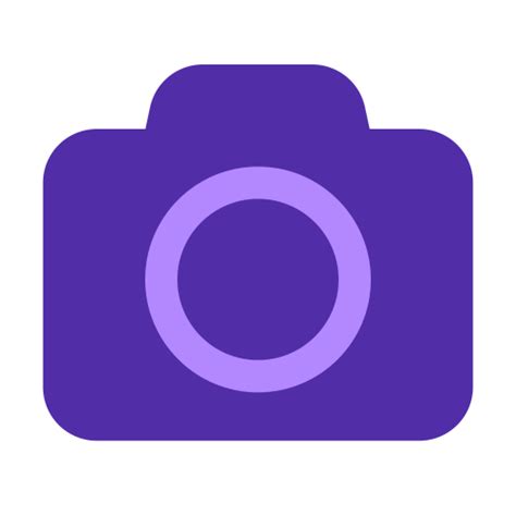 Free Unsplash Icon of Flat style - Available in SVG, PNG, EPS, AI ...