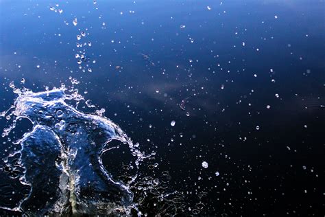 Water Background Photos, Download The BEST Free Water Background Stock ...