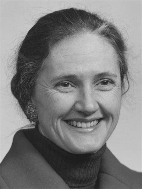 Patricia Maxwell Miller Keller • Ashton Funeral Home