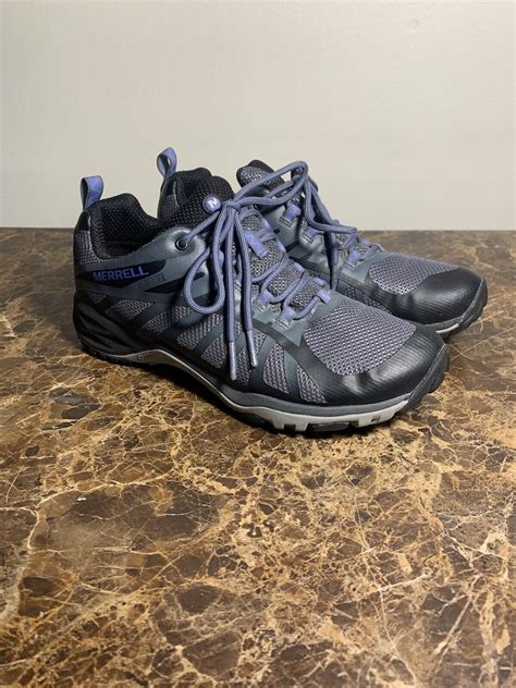 Merrell Q Form 2 Gem