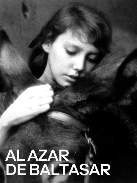 Prime Video: Al azar de Baltasar