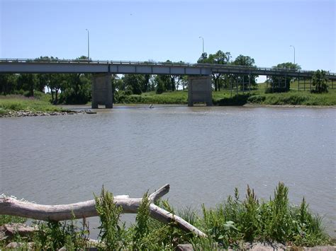 dahl funeral home east grand forks mn 7