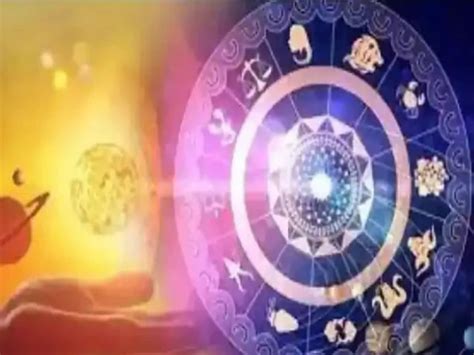 Horoscope Rashifal Sun Transit Surya Rashi Parivartan Effects Future