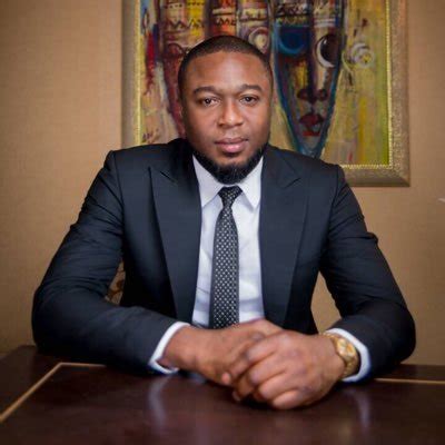 Uyi (@Sir_Uyi) | Twitter