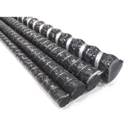 Excellent Seismic Resistance Basalt Fiber Reinforced Polymer Basalt