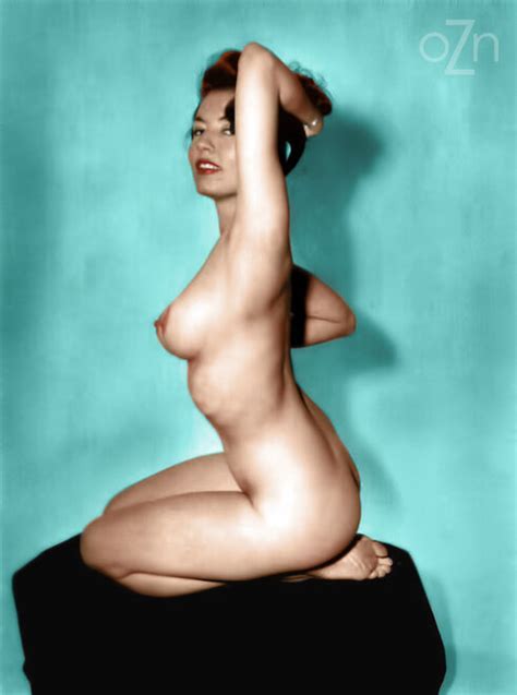 S S Nude Models Tumblr Oal AYBVP Vpp Vzo Porn Pic