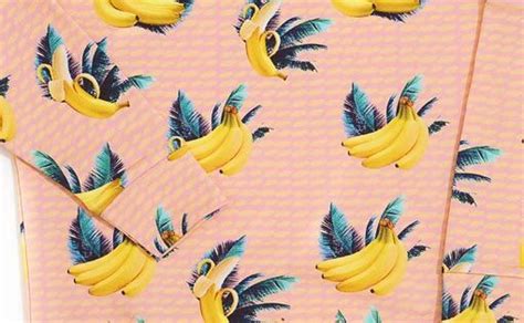 Latest Banana Industry Articles Fibre2fashion 1