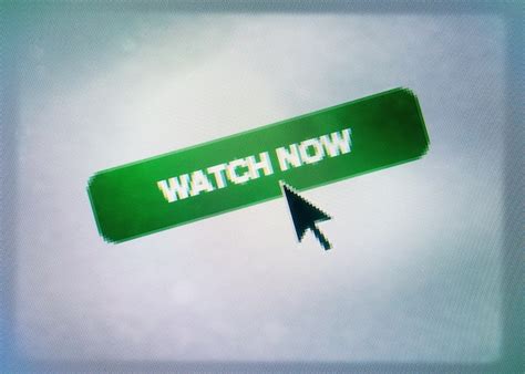 banner  vectors psds