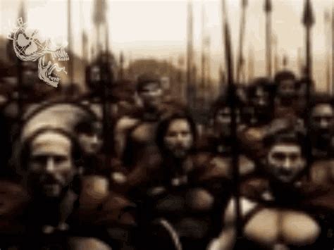 Awoo 300  Awoo 300 Spartan Discover And Share S