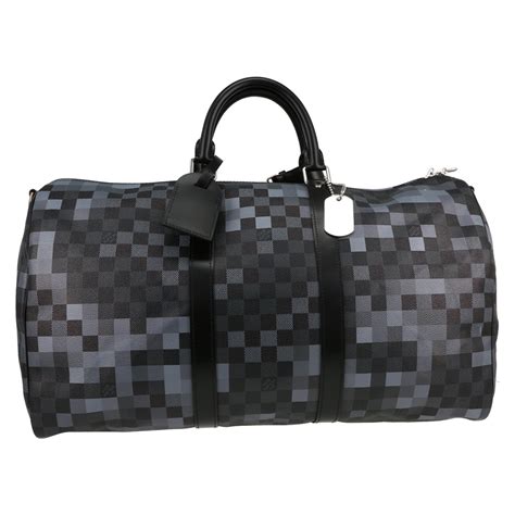 Louis Vuitton Editions Limitées Ball 370314 Collector Square