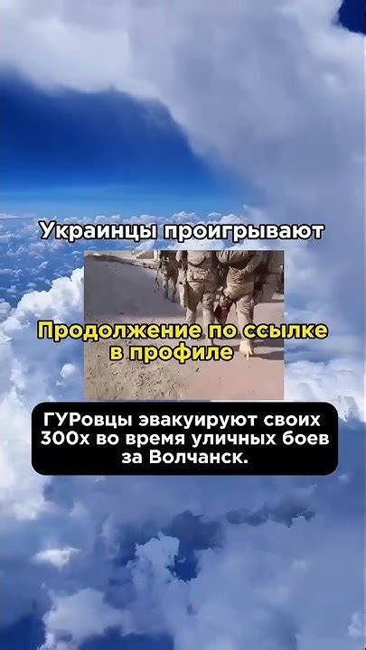 Путин посетил храм Покрова Пресвятой Богородицы в Харбине. Это ...