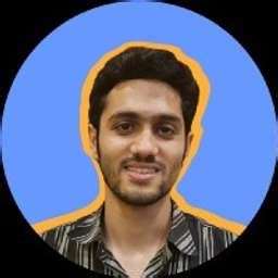 Usama Ejaz Crunchbase Person Profile