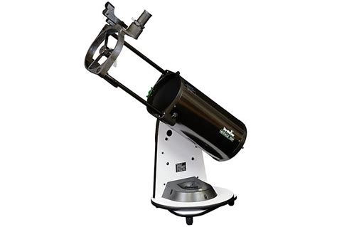 SKYWATCHER HERITAGE 150P FLEXTUBE VIRTUOSO GTI