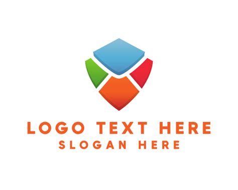 Email Logos | Create an Email Logo | Design.com