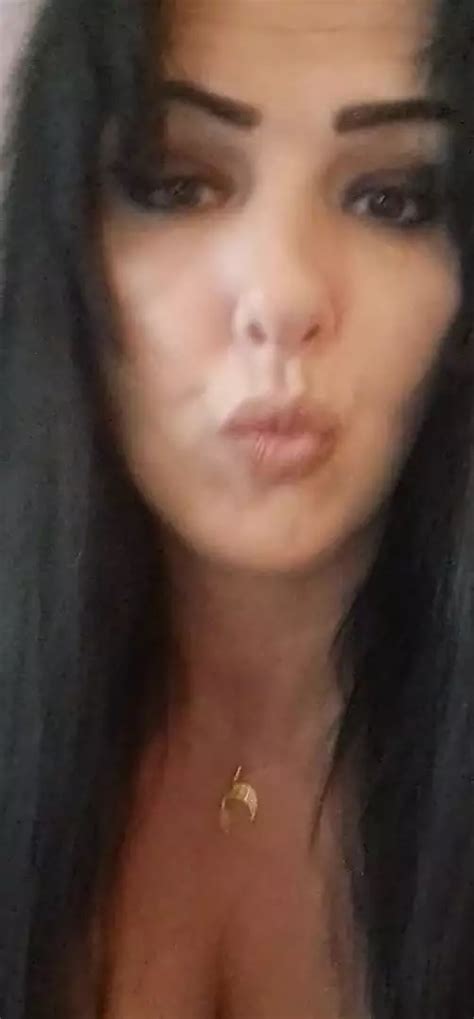 Tiffany Roxx Video Amateur Amateur Porn By My Club Xhamster