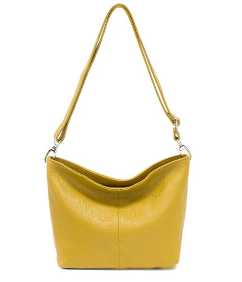Leather Bucket Bag Leather Vintage Bucket Bag Coach Bucket Bag