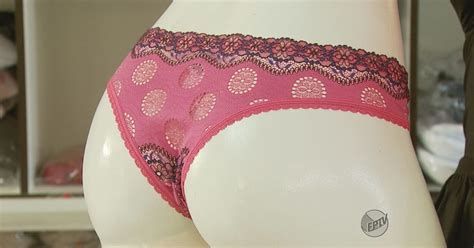 G1 Festival de Lingerie espera reunir 20 mil pessoas em Juruaia MG notícias em Sul de Minas