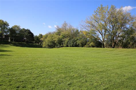 Heron Park - Palatine Park District