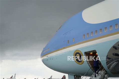 Hari Ini Bandara Ngurah Rai Masih Melayani Penerbangan Kepulangan