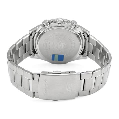 Casio Edifice EFR-S567D-1AVUEF | Helveti.cz