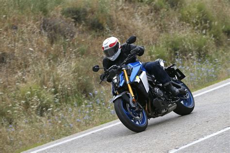 Naked trail deportiva scooter Cuál es tu tipo de moto Moto Pro