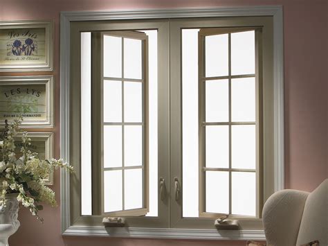 Casement Window Mississauga Home