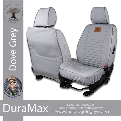 Ford Ranger Baobab Duramax Collection Seat Covers For Sale The Ford