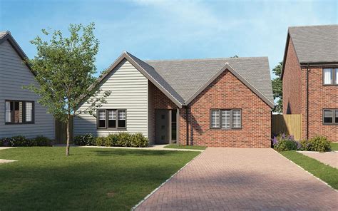 Frost And Partners Estate Agents In Hadleigh Suffolk Ipswich