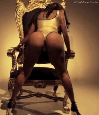 Theresa Runyon AKA Wankaego Page FreeOnes Forum The Free Sex Community