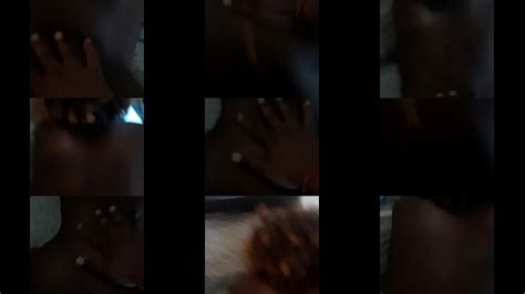 Niger Fuck Search XVIDEOS