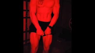 Thickest6934 S Porn Videos Pornhub