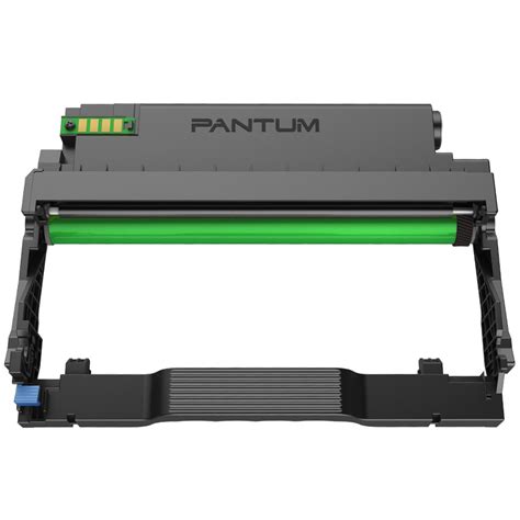 Genuine Pantum DL 425X Imaging Drum Unit PC Shopper