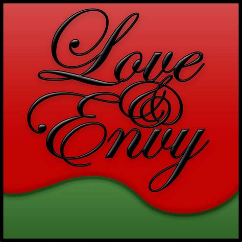 In Memoriam: Remembering Joseph Trombley 1