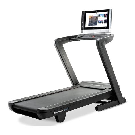 Best Commercial Treadmill 2024 Uk Alexa Auroora