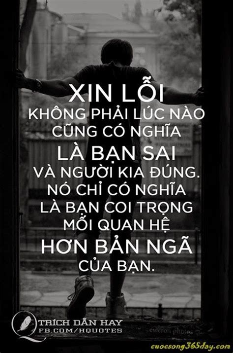 Những Hình ảnh Có ý Nghĩa Trong Cuộc Sống Quanh Ta Mang Nhiều Triết Lí