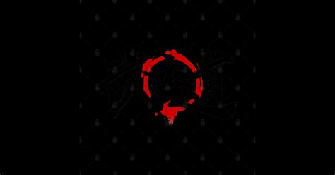 Bushido Kanji Bushido Sticker Teepublic