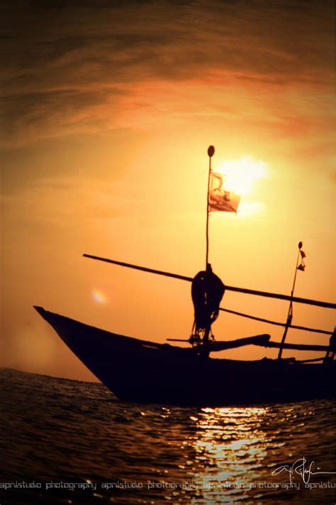 tetap berkibar  aprilsyah  deviantart