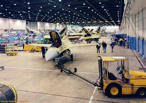 F-16 aircraft orders - F-16.net