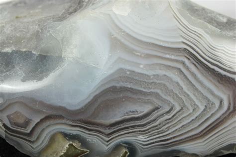 polished botswana agate botswana   sale fossileracom