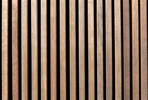 Wood Free Textures Wood Panel Texture Wood Slats Wood Paneling