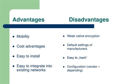 By Markus Kriechhammer - ppt download