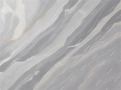 Premium Ai Image Celestial Serenity Background From Marble Stone Texture