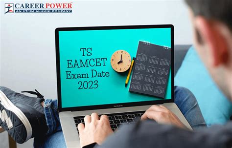 Ts Eamcet Exam Date Revised For Engineering Check Detailed Schedule